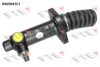DEUTZ FAHR 04385230 Slave Cylinder, clutch